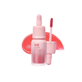 Peripera Ink Airy Velvet Peach Series 024